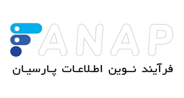 فرآیند نوین اطلاعات پارسیان (فَناپ)